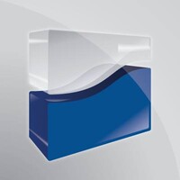 Digilab Logo