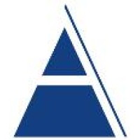 Alliance Resource Partners, L.P. Logo