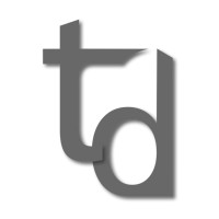 Tomlinson Designs, Inc. Logo