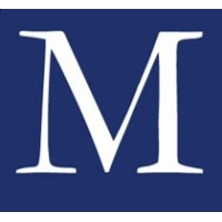 Mirick OConnell Logo