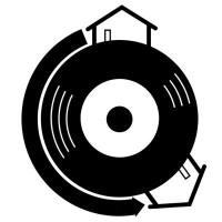 Our Label Records Logo