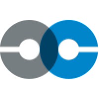 Cadona Creative Ltd Logo