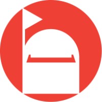 My Place WA Ltd Logo