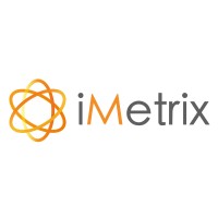 iMetrix Logo