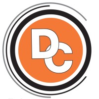 DAVIE COUNTY SCHOOLS Logo