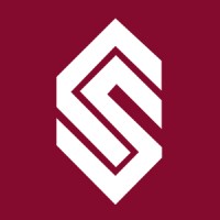 Central States Manufacturing, Inc. Logo