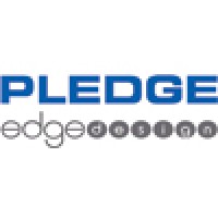 Pledge Office Chairs Ltd Logo