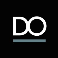 Dominion Logo