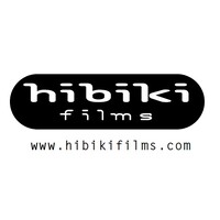 HIBIKI FILMS Logo