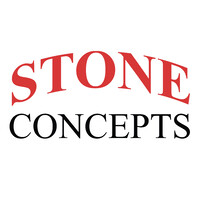 Stone Concepts Logo