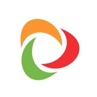 Sia Immigration Solutions Inc Logo