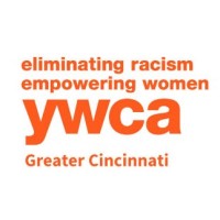 YWCA Greater Cincinnati Logo