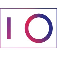 SEKOIA.IO Logo
