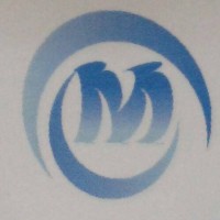 Mak Interiors Logo