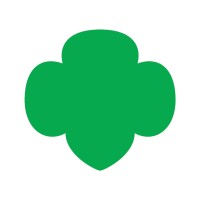 Girl Scouts of Western Ohio Logo
