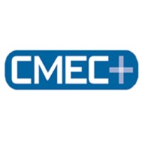 CAPITAL MEDICAL EXTENDED CARE Logo