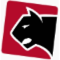 Panther Applications A/S Logo