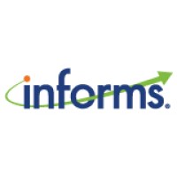 INFORMS Logo