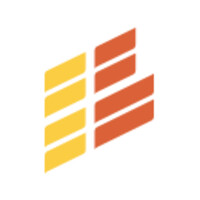 Larcom Logo