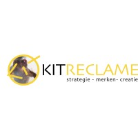 KITreclame Logo
