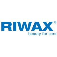 RIWAX-Chemie AG Logo