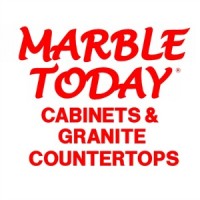 Marble Today, Inc Logo