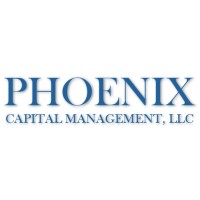 Phoenix Capital Management, LLC Logo