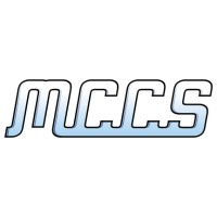MC&C Services, LLC Logo