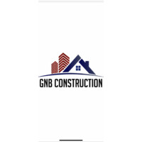 GNB Construction Logo