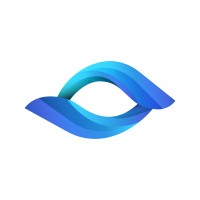 Vision Radiology Logo