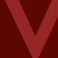 Vlaad and Company Logo