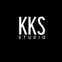 KKS Studio Ltd Logo