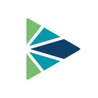 National Association for College Admission Counseling Logo