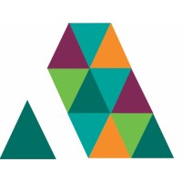 Aram Public Library Logo