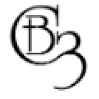 Broome County Council of Churches Logo