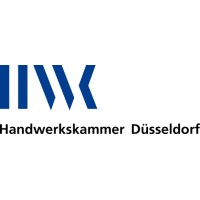 Handwerkskammer Düsseldorf Logo