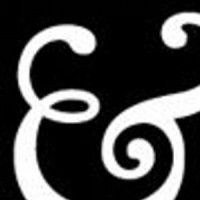 Poets & Writers, Inc. Logo
