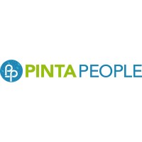 PintaPeople BV Logo