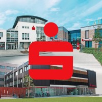 Sparkasse Gütersloh Logo