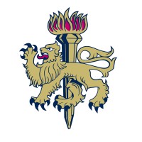 Claremont Fan Court School Logo