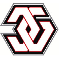 Conco Spray Solutions Logo