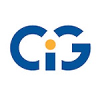 CentreInvest Group Logo