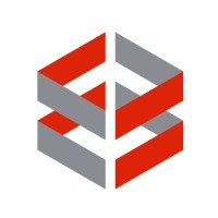 Brightex Pvt Ltd. Logo
