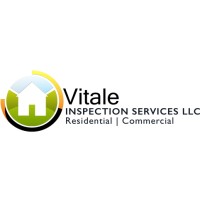 Vitale Inspection Services LLC Logo