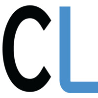Community Lincs Logo