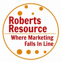 Roberts Resource Logo