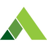 ASPEN PEST CONTROL, INC. Logo