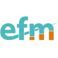 EFM Logo