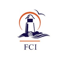 Floridian Coastline Insurance Logo