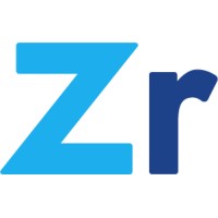 Zerorez Jacksonville Logo